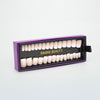 Press On Nails - Classy Night
