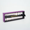 Press On Nails - Primavera Day