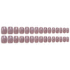 Press On Nails - Modern Touch