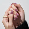 Press On Nails - Summer Nights