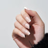 Press On Nails - Chic Neutral