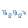 Semi Cured Gel Nail Wraps - Special Edition (select option)