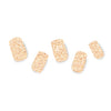 Semi Cured Gel Nail Wraps - Special Edition (select option)