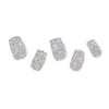Semi Cured Gel Nail Wraps - Special Edition (select option)
