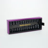 Press On Nails - Luxe Noir