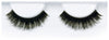 False Eyelashes - Thick and Wispy