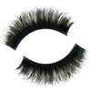 False Eyelashes - Thick and Wispy