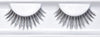 False Eyelashes - Alternative Length Light Density