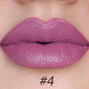 Rimini Matte Lip Kits - Audrey