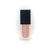 Blush in the Bottle - (select option)