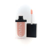 Blush in the Bottle - (select option)