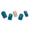 Semi Cured Gel Nail Wraps - Special Edition (select option)