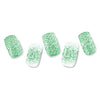 Semi Cured Gel Nail Wraps - Special Edition (select option)