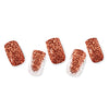 Semi Cured Gel Nail Wraps - Special Edition (select option)