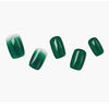 Semi Cured Gel Nail Wraps - Special Edition (select option)