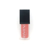 Blush in the Bottle - (select option)