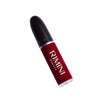 Paradiso Matte Lipstick Collection