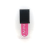 Blush in the Bottle - (select option)