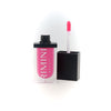 Blush in the Bottle - (select option)