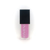 Blush in the Bottle - (select option)
