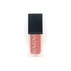 Blush in the Bottle - (select option)