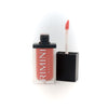 Blush in the Bottle - (select option)