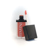 Blush in the Bottle - (select option)