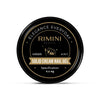Solid Cream Nail Gel - Rome