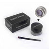 Eyebrow Pomade - Dark Brown