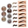 Eyebrow Pomade - Ebony
