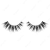 3D Faux Mink Lashes - First Lady at Cannes