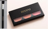 NEW Cream Blusher Palette