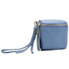 Mini Makeup Bag