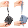 Mini Makeup Bag
