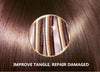 Hair Treatment Capsules