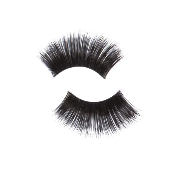 False Eyelashes - Extra Long