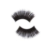False Eyelashes - Extra Long