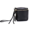 Mini Makeup Bag