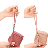 Mini Makeup Bag