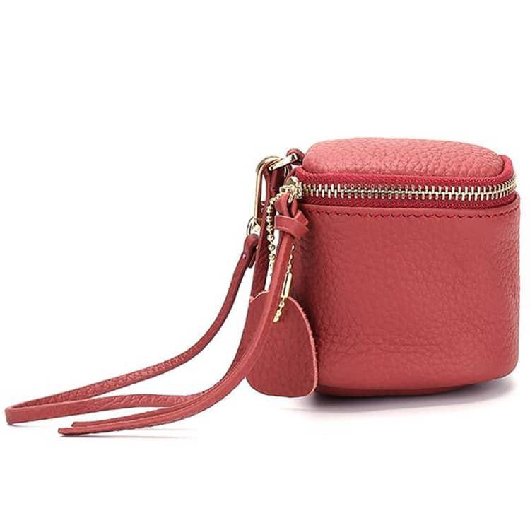 Mini Makeup Bag