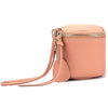 Mini Makeup Bag