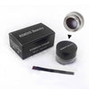 Eyebrow Pomade - Medium Brown