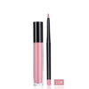Rimini Matte Lip Kits - Sweet Rose