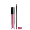 Rimini Matte Lip Kits - Focus