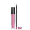 Rimini Matte Lip Kits - Audrey
