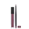 Rimini Matte Lip Kits - Punk