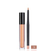 Rimini Matte Lip Kits - Gilded