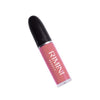 Paradiso Matte Lipstick Collection