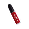 Paradiso Matte Lipstick Collection