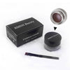 Eyebrow Pomade - Soft Brown